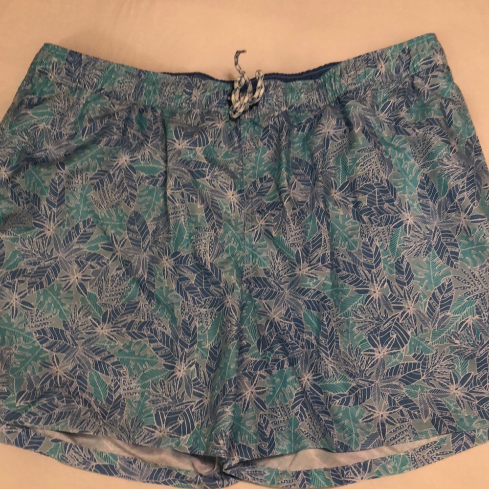 Swim suit